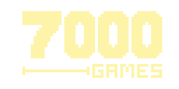 Drop & Dodge: Arcade (Game Boy Edition)
