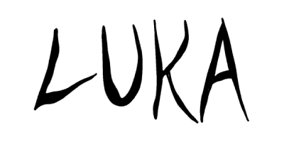 Luka