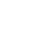 Steam