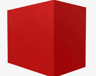 Hessoa's Block Game game screenshot