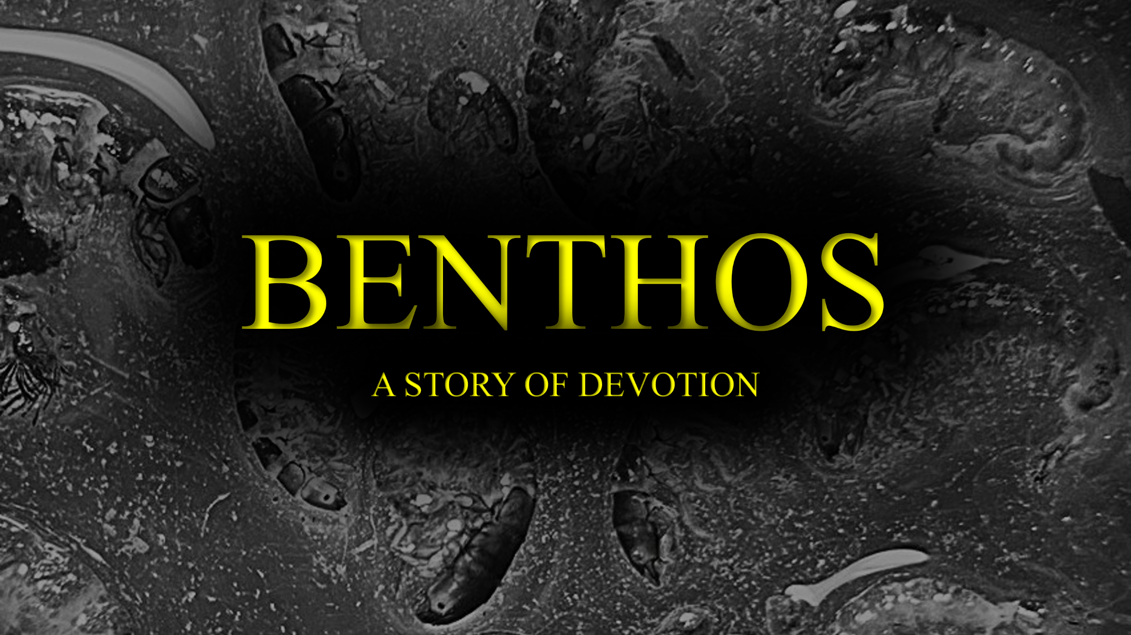 Benthos