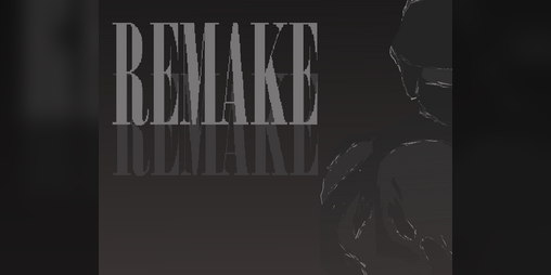 Sejun Cho REMAKE by BrandonJ_p, Ce_r4mic, nickk5033, iannnnnnn, Nephr3nn