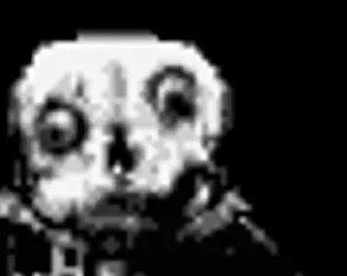 EAT A BANANA VI: INTO THE ABYSS game screenshot