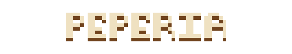 peperia