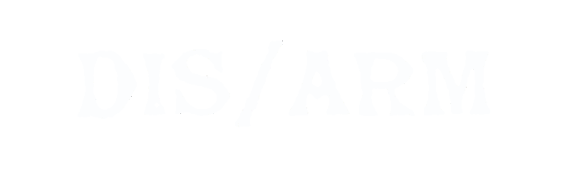Disarm