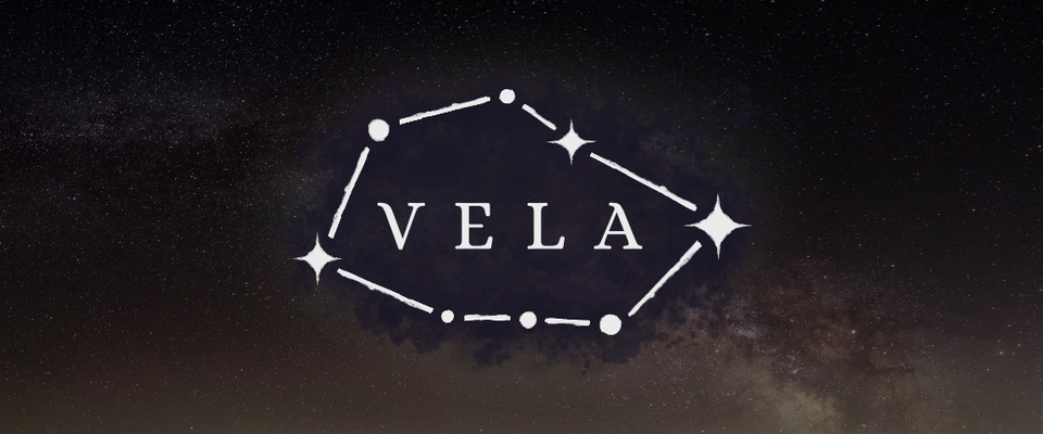 Vela