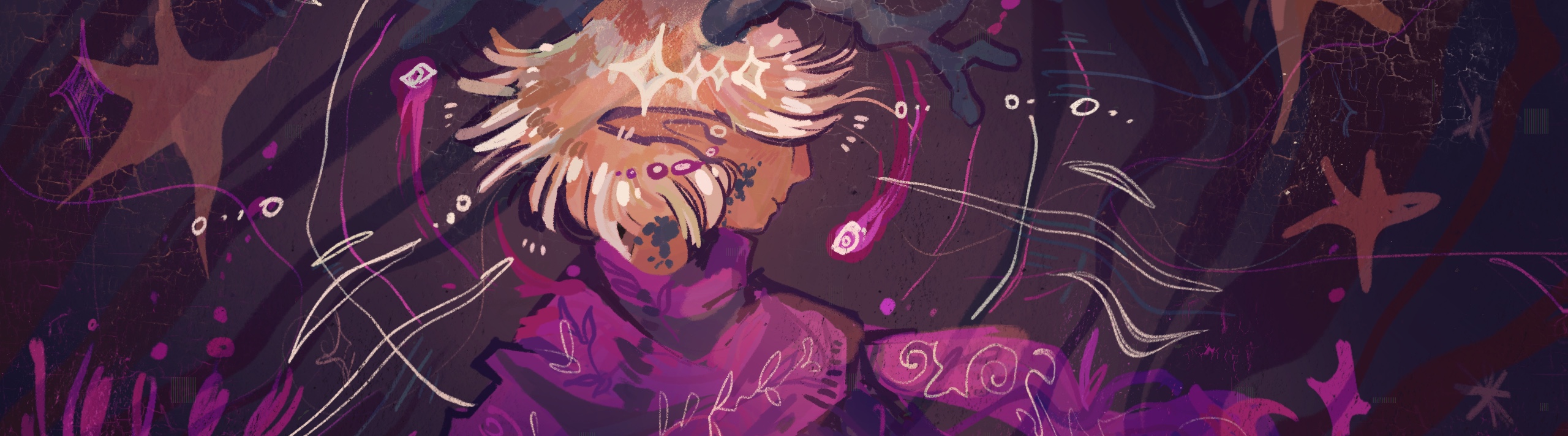 Deifying