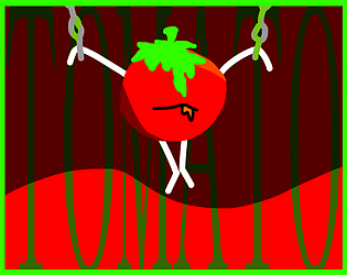 Project TOMATO