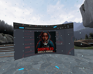 diddyblud