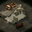 ebceu4.itch.io
