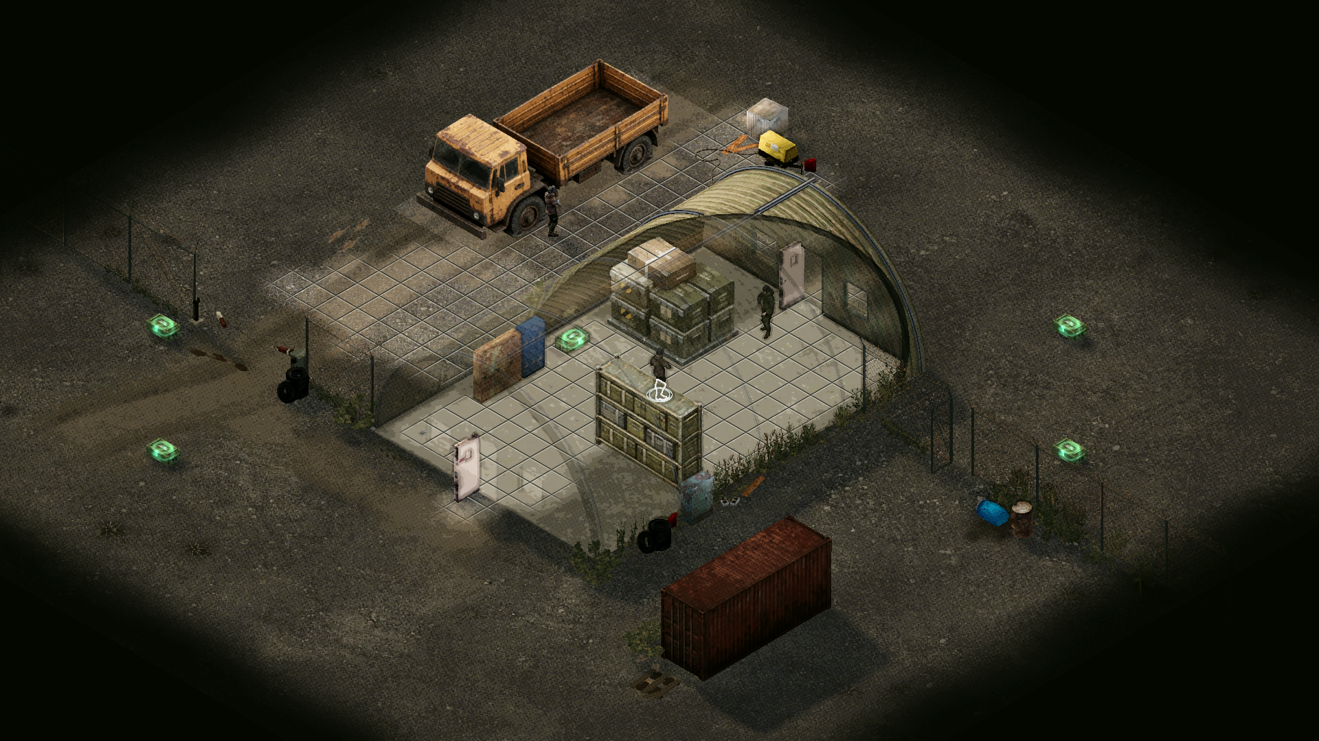 ebceu4.itch.io