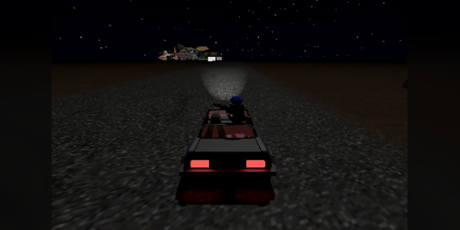 Cover image for MothRoad Extreme