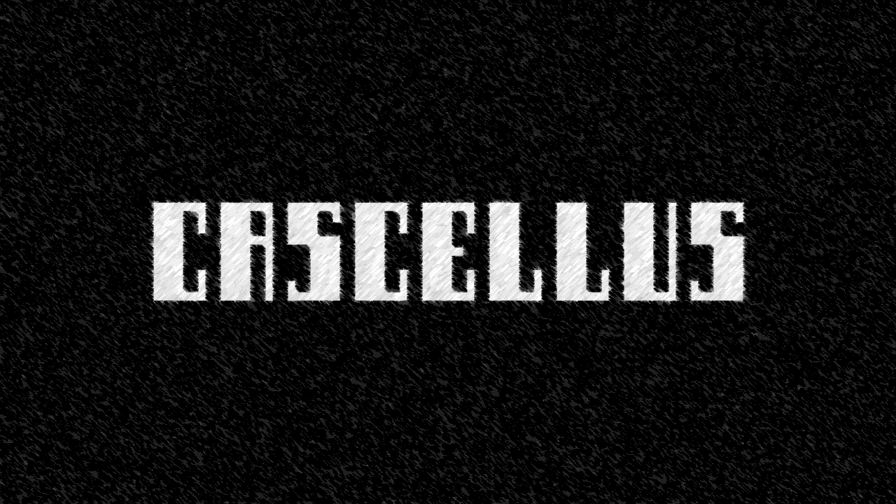 Cascellus