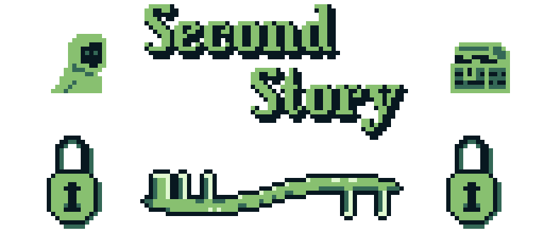 Second Story