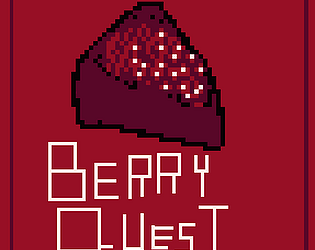 Berry Quest