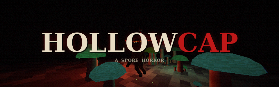 Hollowcap
