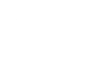 Inflation Streamer Simulator (1.0.0)