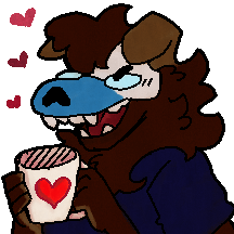 Ko-Fi