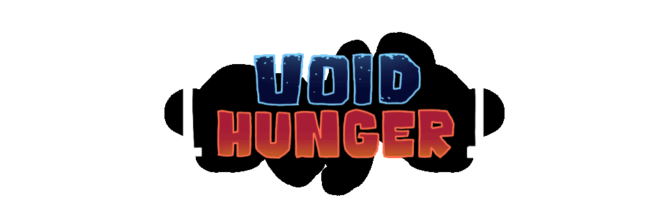 Void Hunger