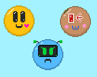 Spectors