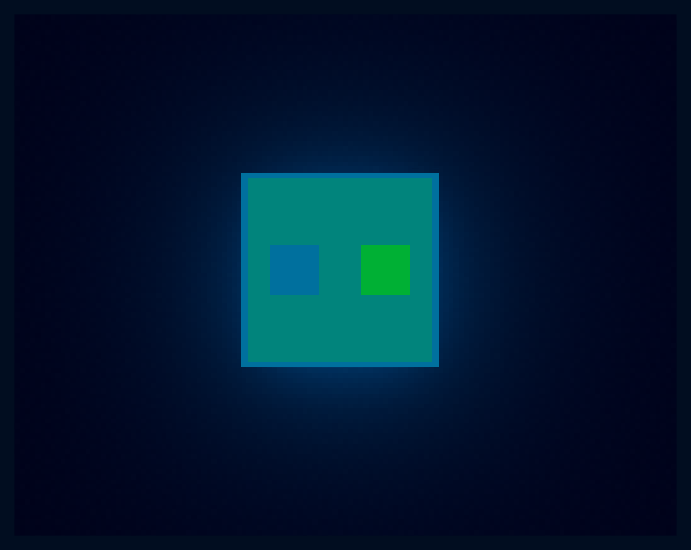 Zer0Art-Holes