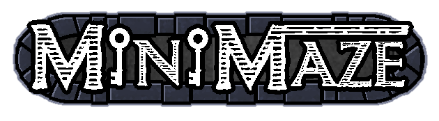MiniMaze