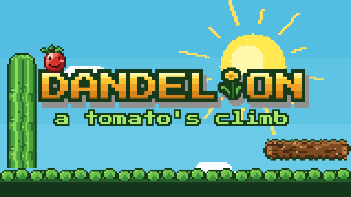 Dandelion