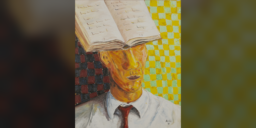 Cover image for ALCI's Collection