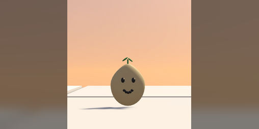 Cover image for Slice & Sprout