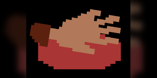 Cover image for Tomatato