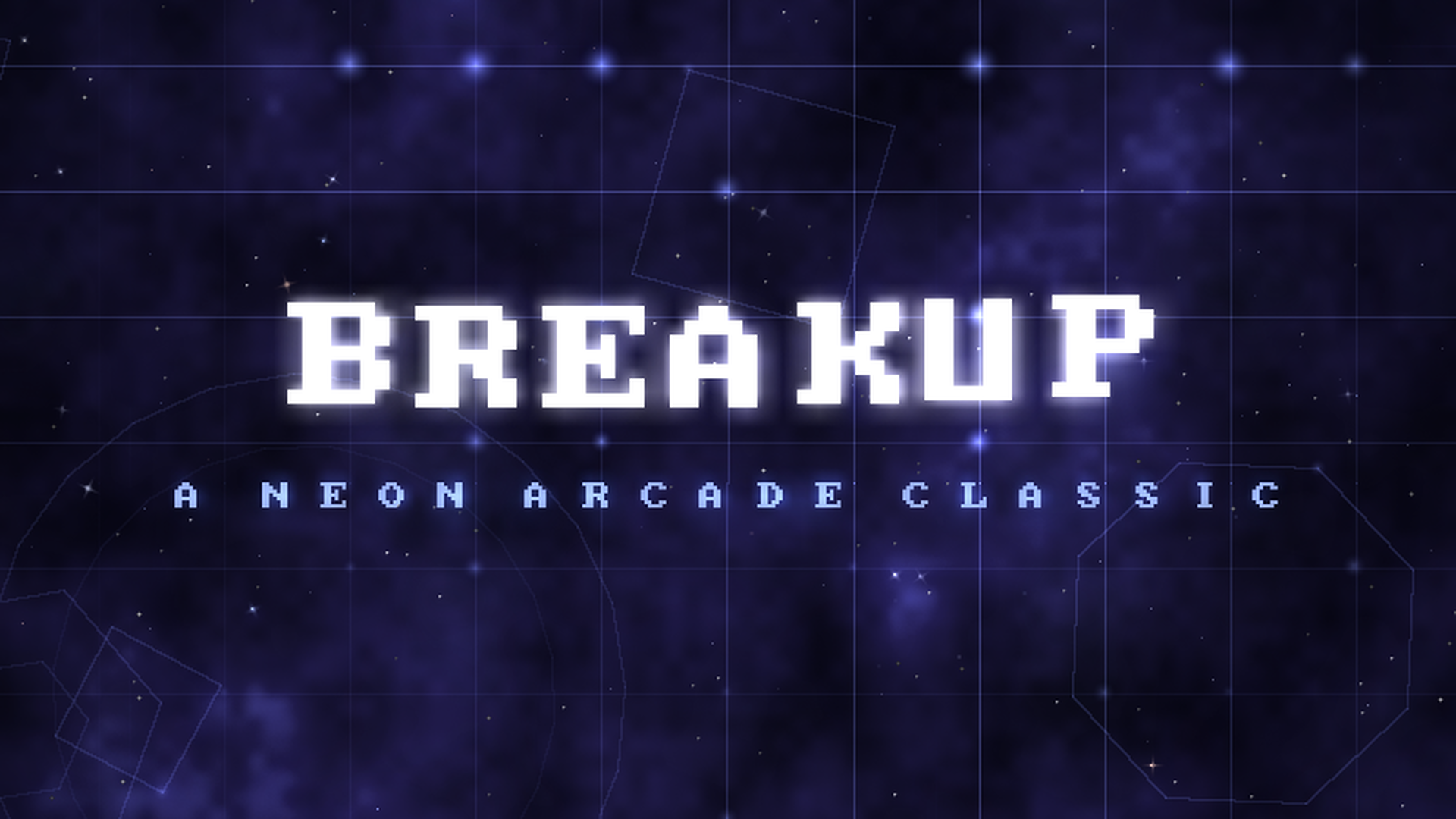 Breakup