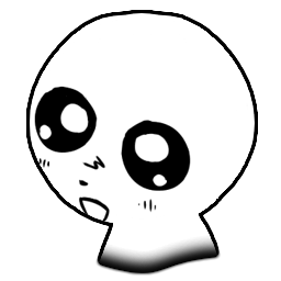Sociophobia