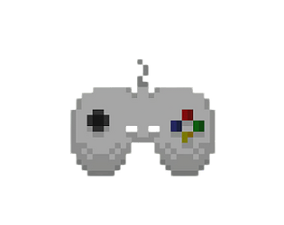 Caballerito :D game screenshot