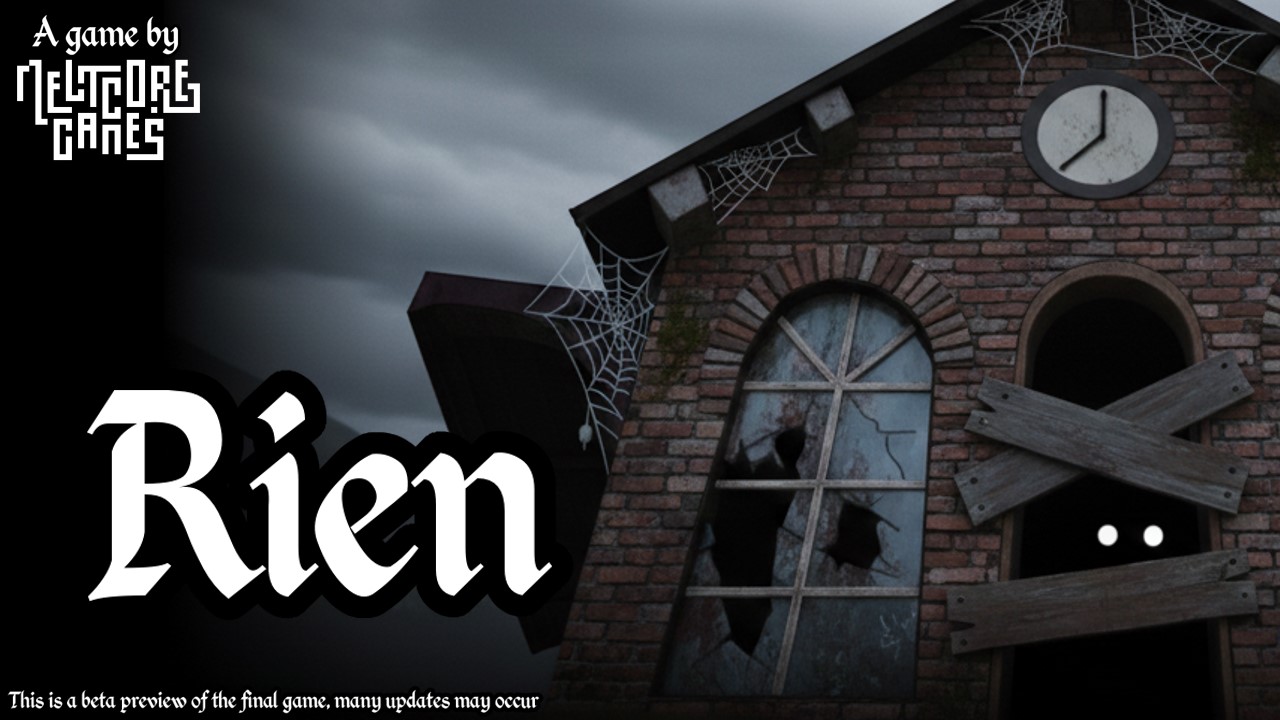 Rien