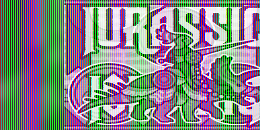 Cover image for Jurassic Jousting