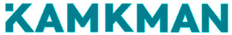 KAMKman