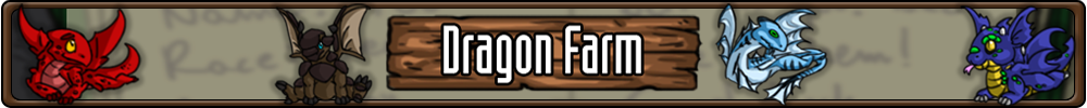 Dragon Farm