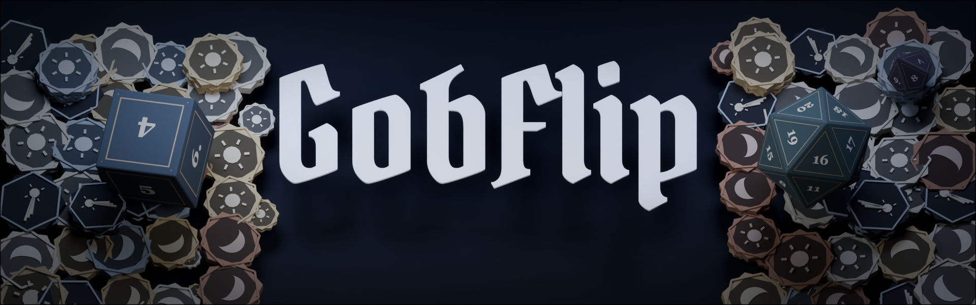 GobFlip