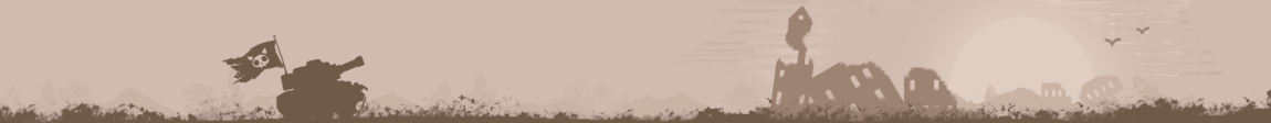 Until the Sunset