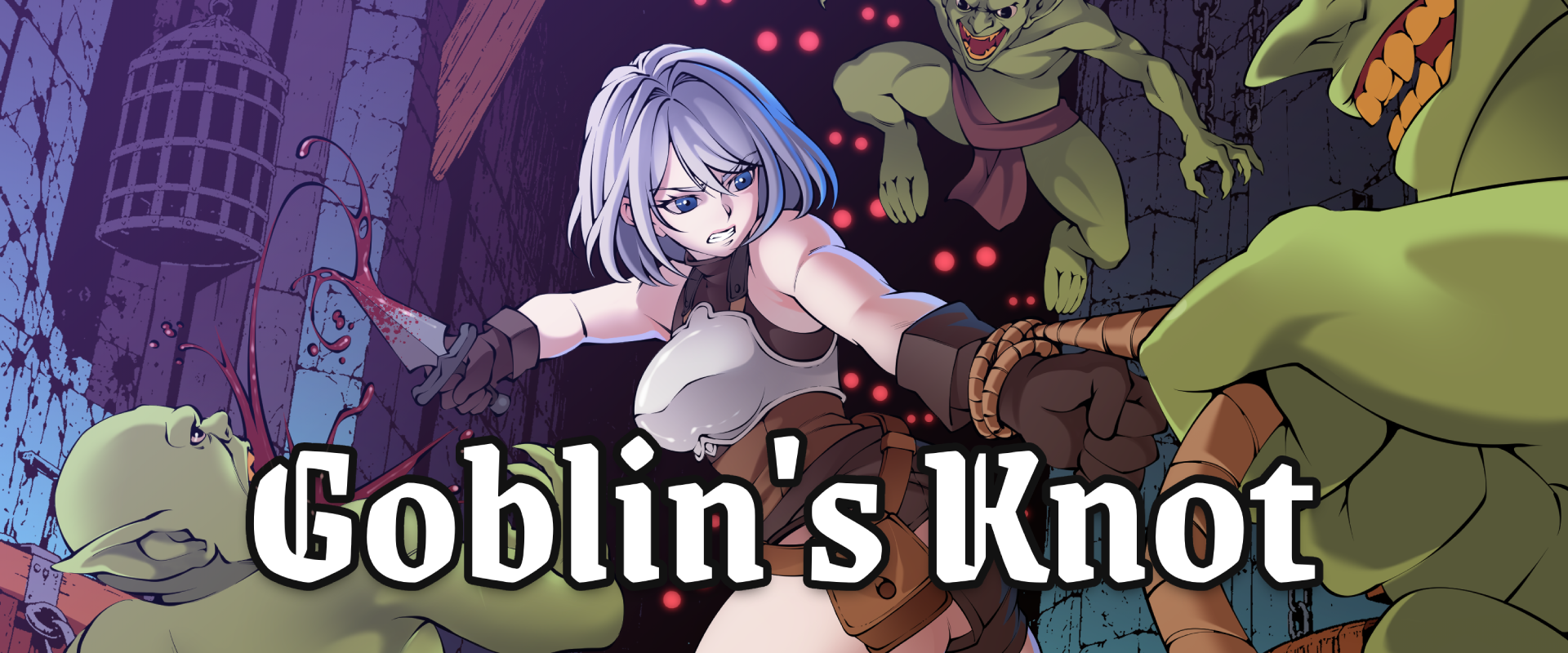Goblin's Knot