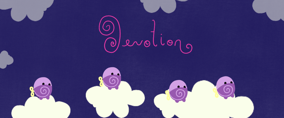 Devotion