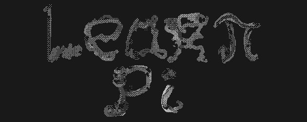 016 LEARN PI