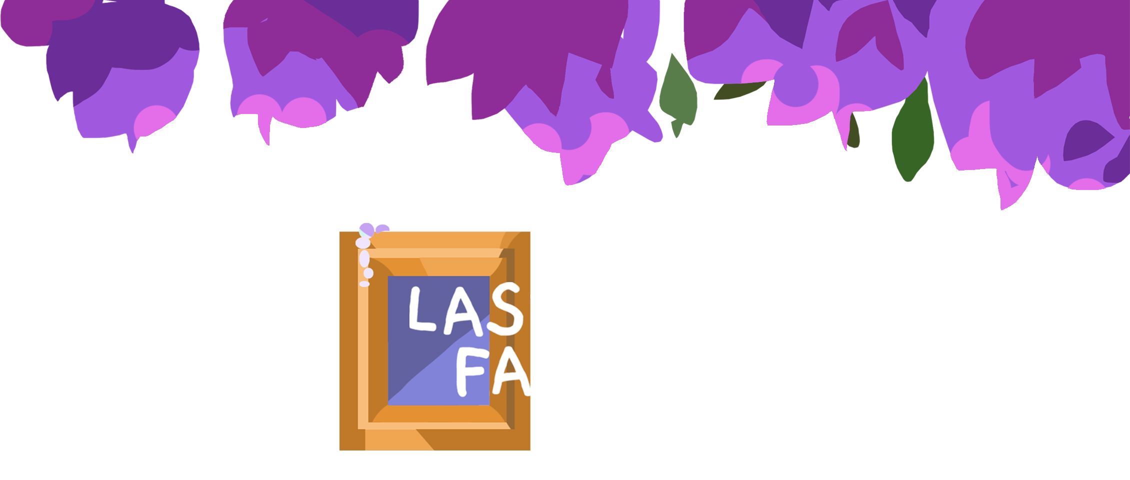 Last Farewell