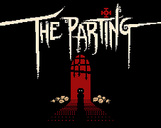 The Parting [$3.50] [Adventure] [Windows]