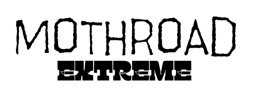 MothRoad Extreme