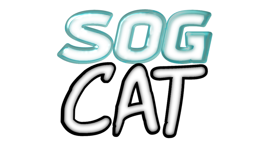 Sog Cat