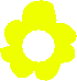 Cover image for RUBBERY: The Golden Flower