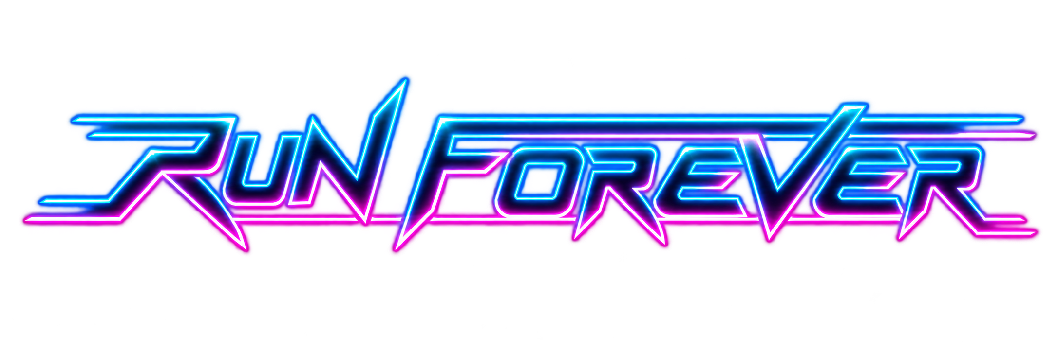 Run Forever