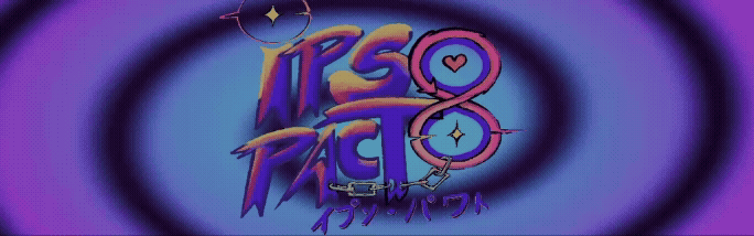 IpsoPacto