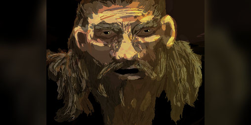 Cover image for Incremental Dwarf